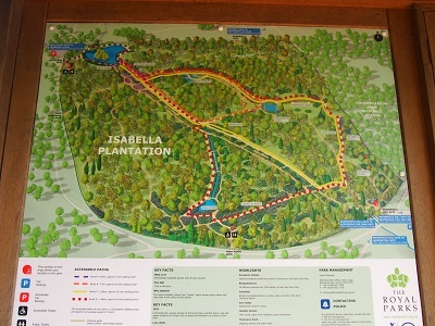 f0238789_01443292.jpg