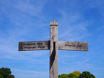 f0238789_20551315.jpg
