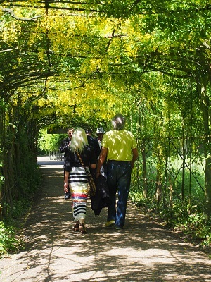 f0238789_21224719.jpg