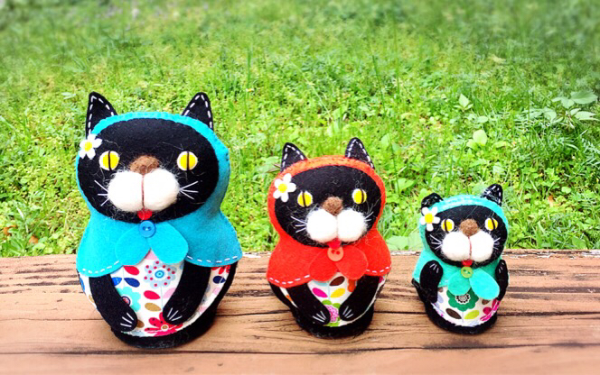 Today\'s Matryoshka _a0138490_23090282.jpg