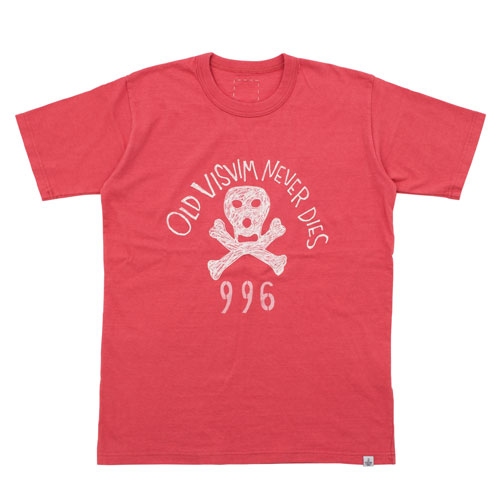 visvim - New Arrivals Items._c0079892_183249.jpg
