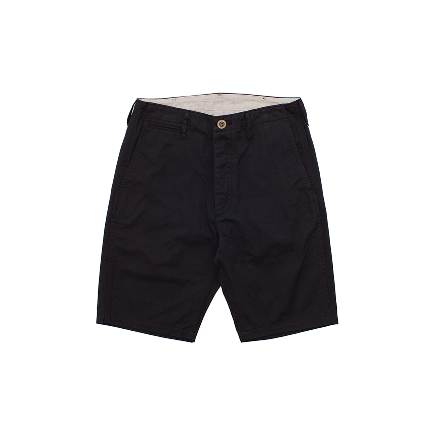visvim - New Arrivals Items._c0079892_18333836.jpg