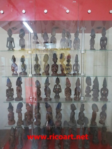 e0139395_10315569.jpg