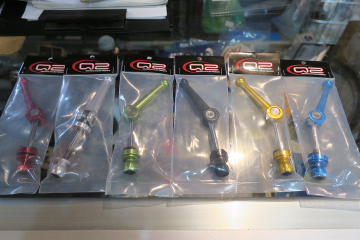 PAUL シートクイック入荷!_c0132901_2037363.jpg