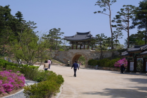 a0140305_02135536.jpg