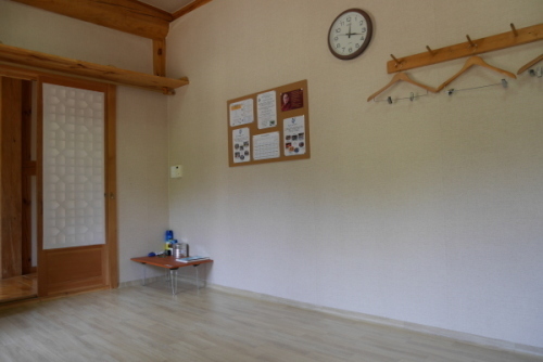 a0140305_23083829.jpg