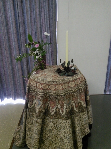 c0149408_16530769.jpg