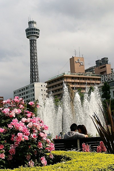 b0275715_01416.jpg