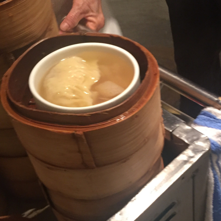 17年GW香港 12☆名都酒樓で飲茶ランチ_d0285416_22144347.jpg