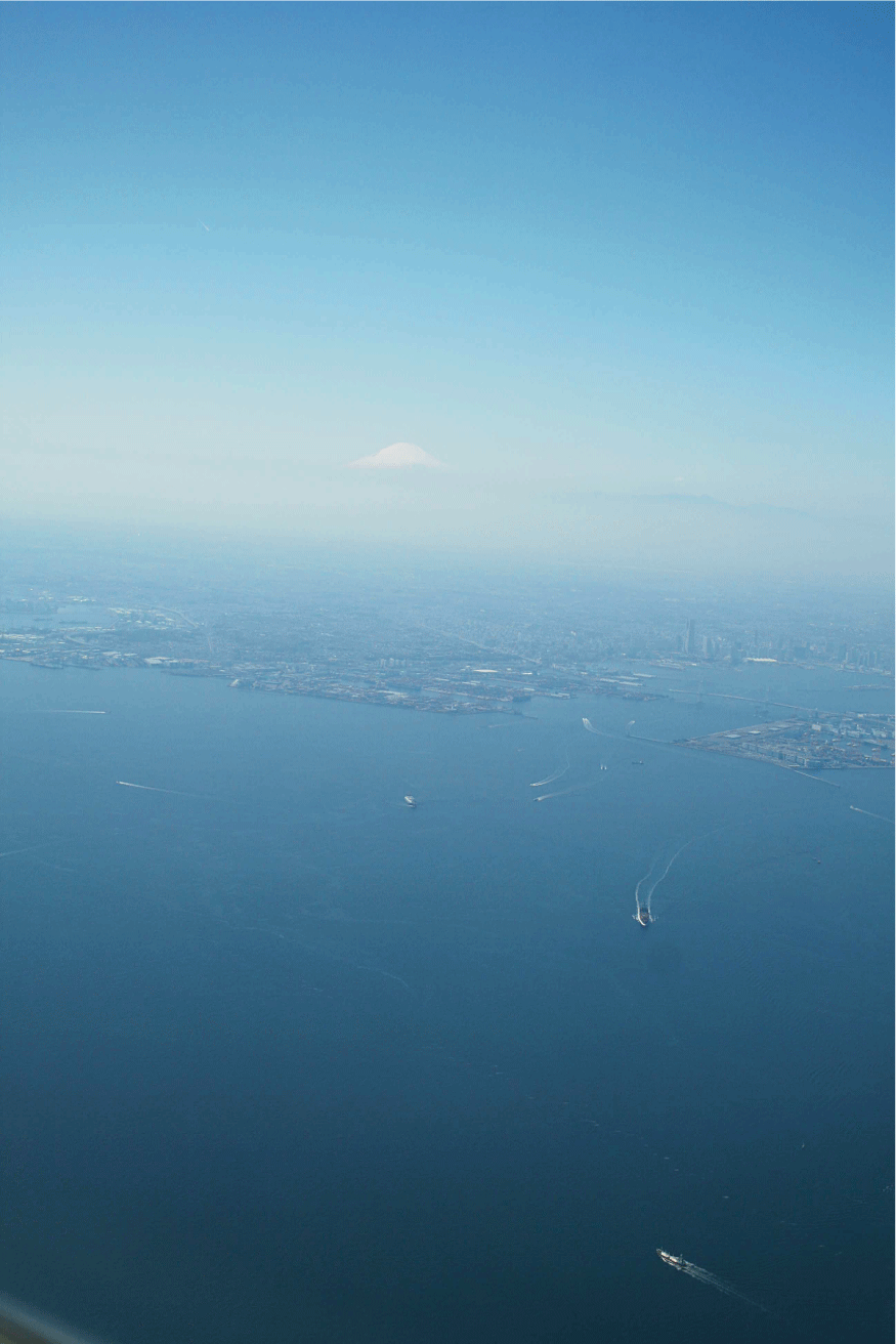 c0107829_19095858.gif