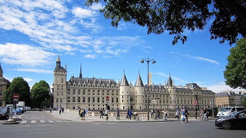b0193230_1946348.jpg
