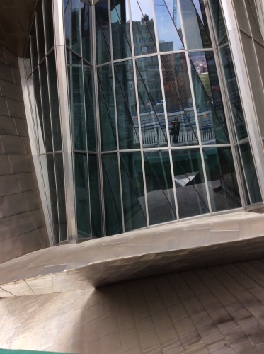 b0290638_01193190.jpg