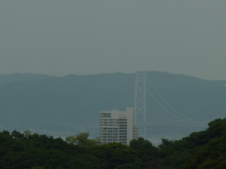 「ひよどりごえ森林公園」オリエンテーリング _c0218841_12020009.jpg