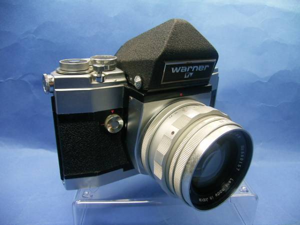 ノリタ66の結末 ヤフオクのジャンク品 Norita66(Graflex ノリタ66の結末 ヤフオクのジャンク品 Norita66(Graflex