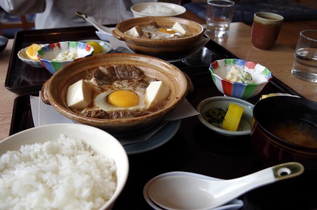 峠の茶屋 蔵 くら 孤独のグルメのロケ地で食べるお昼ご飯 新潟県十日町市 スノーボードが大好きっ Snow Life In 21 22 峠の茶屋 蔵 くら 孤独のグルメのロケ地で食べるお昼ご飯 新潟県十日町市 スノーボードが大好きっ Snow Life In 21 22