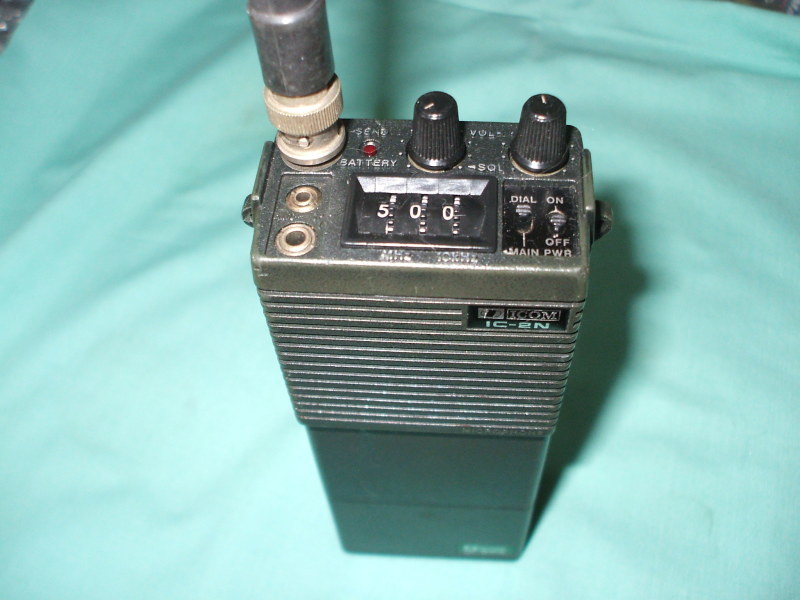 c0134150_17320544.jpg