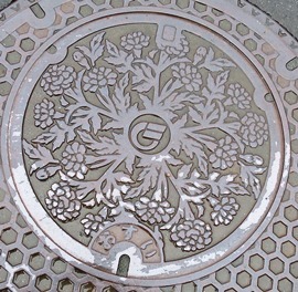 f0202151_19571401.jpg
