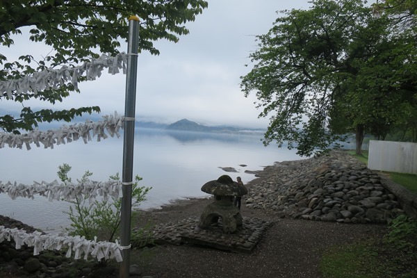 f0202151_19572125.jpg