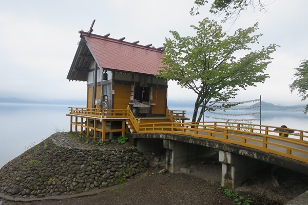 f0202151_19572610.jpg