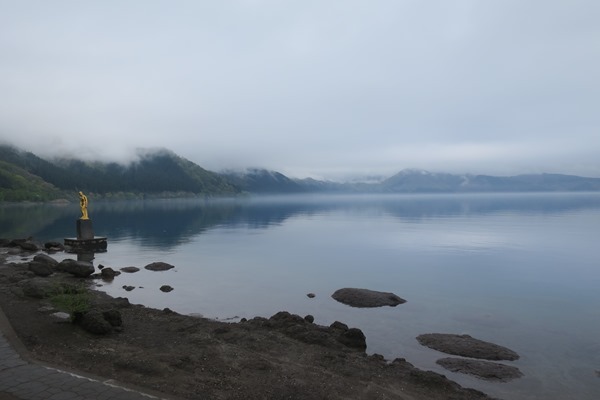 f0202151_19573108.jpg