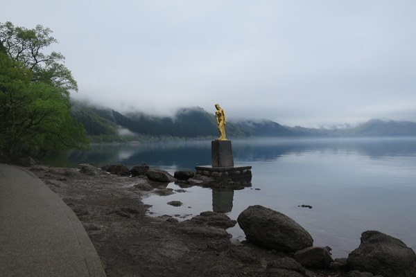 f0202151_19575751.jpg