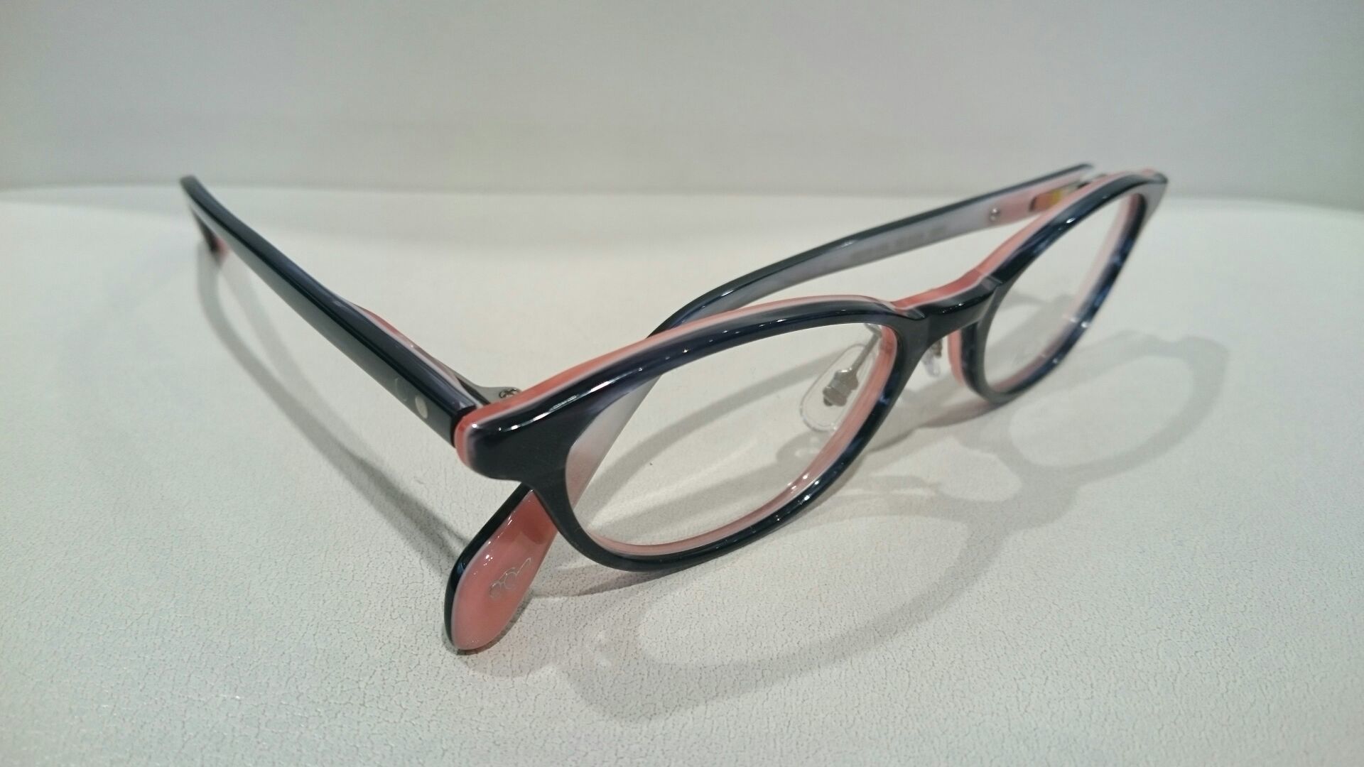 Paul Smith SPECTACLES 正規品 PS-9460 眼鏡 メガネ