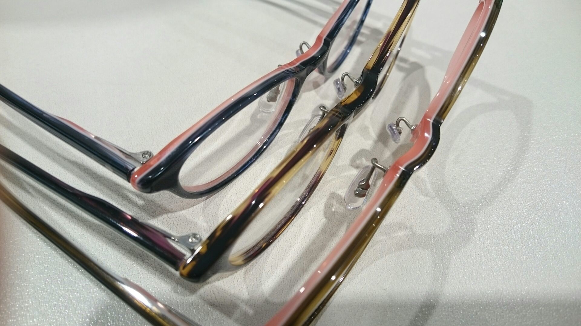 適当な価格 Paul Smith SPECTACLES 正規品 PS-9460 眼鏡 メガネ