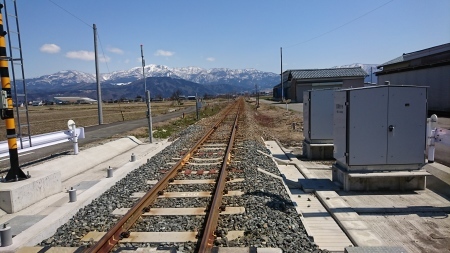 d0163759_23063367.jpg