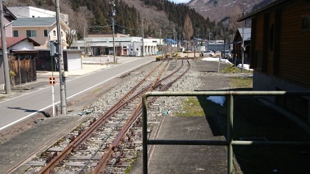 d0163759_23114743.jpg