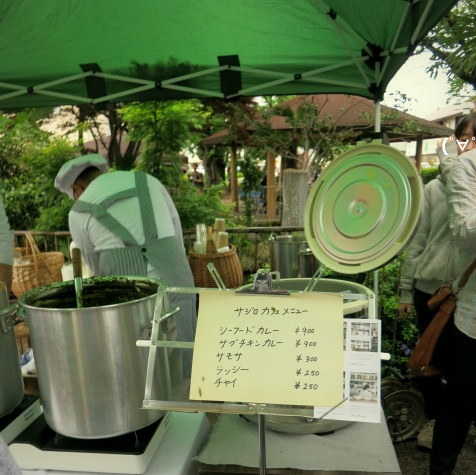 f0236260_00420887.jpg
