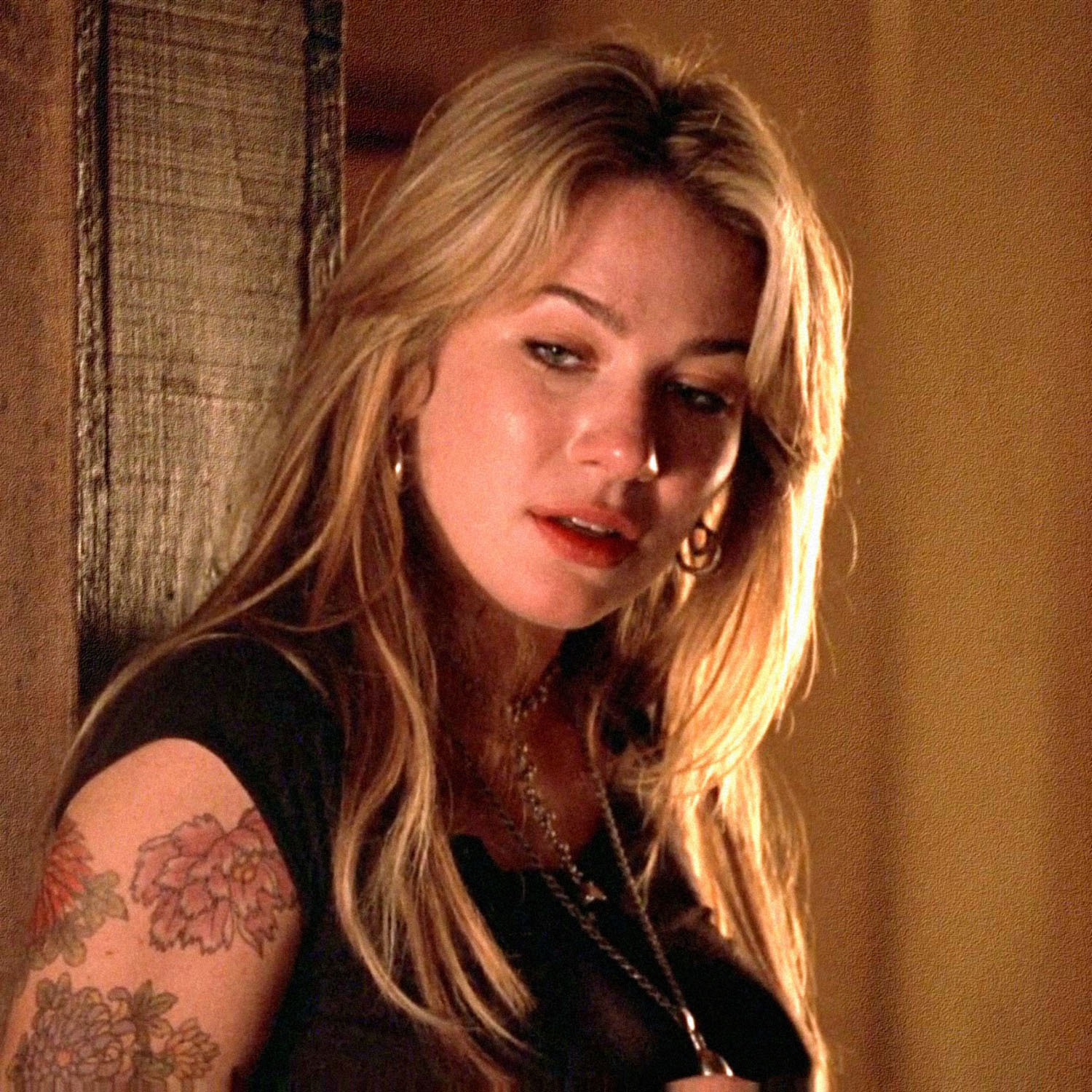 リン コリンズ Lynn Collins 美女落ち穂拾い 夜ごとの美女 リン コリンズ Lynn Collins 美女落ち穂拾い 夜ごとの美女