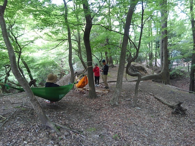 d0240462_00573910.jpg