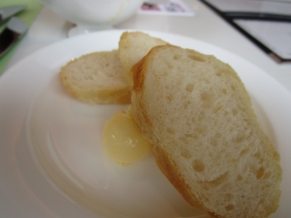 エルミタージュ美術館展 &フルーツランチ_d0006467_19493054.jpg