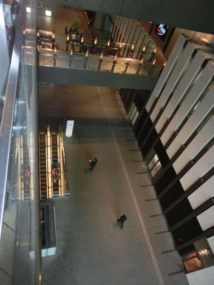 f0187168_19062729.jpg