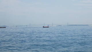 海事研修 5月17日_f0202368_18151434.jpg