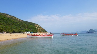 海事研修 5月17日_f0202368_18151797.jpg
