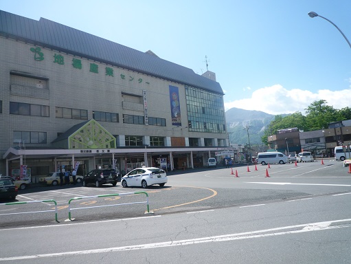c0273271_1450065.jpg