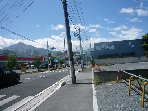 c0273271_14521790.jpg