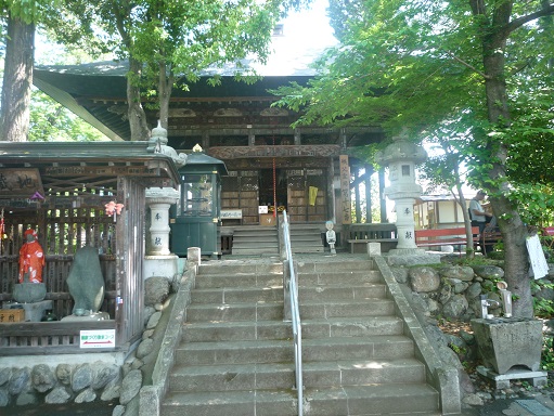 c0273271_14524094.jpg