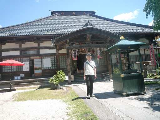 c0273271_14553984.jpg