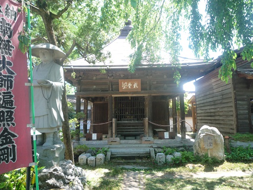 c0273271_14563329.jpg