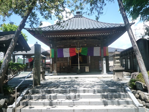 c0273271_14572577.jpg