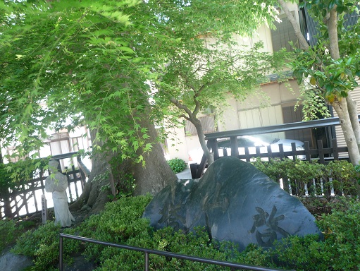 c0273271_14582580.jpg