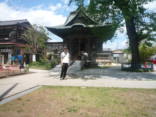c0273271_1524898.jpg