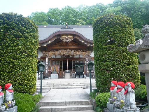c0273271_1544422.jpg