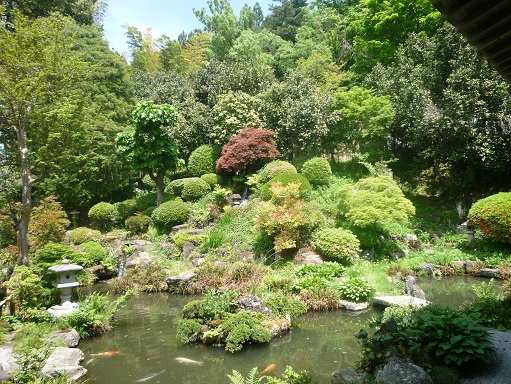 c0273271_1551331.jpg
