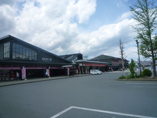 c0273271_1563923.jpg