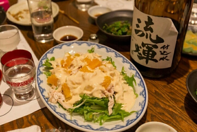 a0310573_18095745.jpg