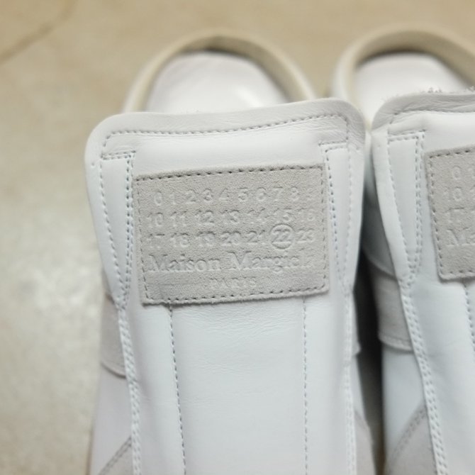 Maison Margiela ~17SS~_e0152373_17304451.jpg