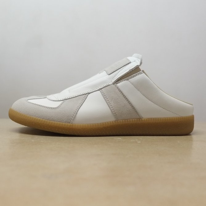 Maison Margiela ~17SS~_e0152373_17304475.jpg